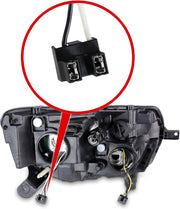 TYC Faro principal 20-17586-06-2