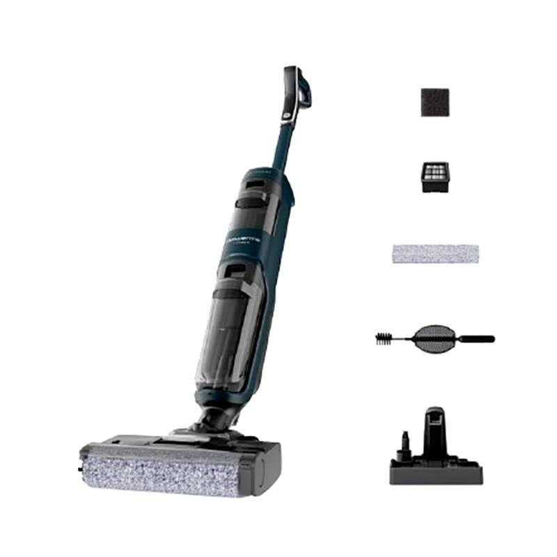 Aspirador friegasuelos Rowenta X Clean 2