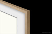 Marco The Frame Samsung 55'' Teca