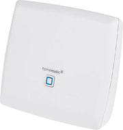 Central de hogar inteligente CCU3 HmIP-CCU3 151965A0 central de control local para sistemas Homematic y Homematic IP