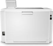Impresora multifunción láser a color HP Color LaserJet Pro MFP 3302fdwg, fax, impresión automática a doble cara, pantalla táctil, Wi-Fi, Ethernet, USB, HP Wolf Pro Security