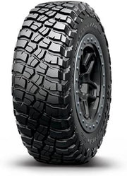 BF Goodrich Mud Terrain T/A KM3 POR - 235/75R15 110Q - Neumático de verano
