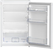 BEKO Frigorífico de sobremesa TSE1504FN