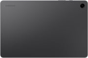 Tableta SAMSUNG Galaxy Tab A9+ 64 GB WiFi Gris Grafito