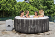 Bestway Lay-Z-Spa Bahamas AirJet