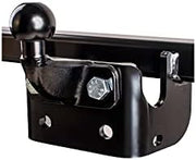Bosal Enganche de remolque 040-062