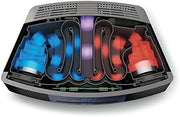 Wave Music System III Bundle con cambiador de varios CD, versión 230V EU / AP, Sistema de música Wave con cambiador de varios CD