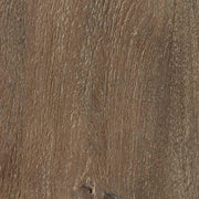 Atmosphera - Cómoda Koval - Madera de mango