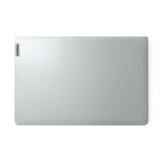 Lenovo IdeaPad 1 14ALC7 - Portátil 14'' FHD (AMD Ryzen 5 5500U, RAM 8GB, SSD 256GB, AMD Radeon Graphics, Windows 11 Home) Teclado AZERTY Francés - Gris