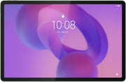 Tablet Lenovo IdeaTab Pro 12,7" 3K (MediaTek Dimensity 8300, 8 GB RAM, 256 GB UFS 4.0, 144 Hz, Wi-Fi 6E, Bluetooth 5.3, Android 14) Verde - con lápiz óptico