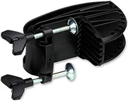 Motor de popa MINN KOTA Riptide RT55/V/T-36' - Maximizer