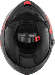 Casco Bluetooth Bogotto H271 Taog