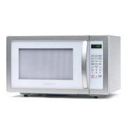 Horno de microondas Farberware Classic de 1.1 pies cúbicos y 1000 vatios