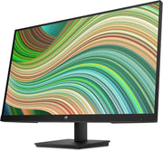 HP V27ie G5 68,6 cm (27") 1920 x 1080 píxeles Full HD Negro