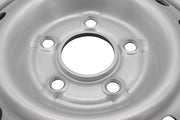Rueda completa 185R14C 112 x 5 900 kg 14 185/14 R 14 C