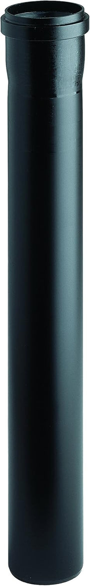 Oase 37102 PondoVac 3, 1600 W, 4000 l/h - Aspirador de lodos para estanques, aspirador para piscinas para una limpieza rápida del fondo, tratamiento de agua, para todo tipo de estanques y uso doméstico