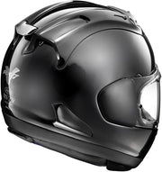 Casco Arai RX-7V Evo Diamond (Negro, L (59/60))