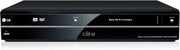 LG Electronics RCT699H
