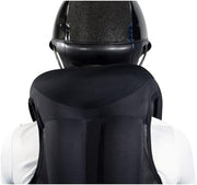 Chaleco airbag Zip'IN 2.0