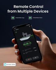 Impresora 3D AnkerMake M5