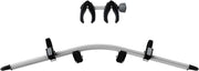 THULE 926101 Rampa 926-1