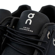 On Cloud 5 59.98919 - negro-blanco