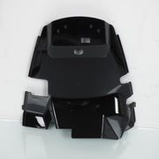 Kit de carenado BCD compatible con scooter MBK 50 Booster después de 2004