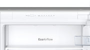 BOSCH KIV865SF0 [Clase energética F]