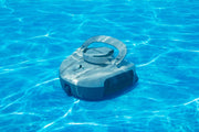 Aspiradora robótica para piscina Bestway AquaTronix G150