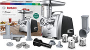 Bosch MFW 68660