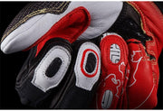 Guantes Furygan Styg20 X Kevlar® Talla S