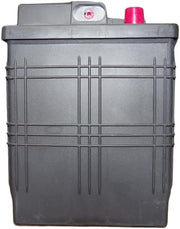 Batería auxiliar - Yuasa L35-115