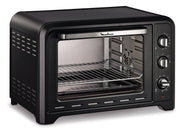 Horno Moulinex OX444810