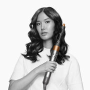 Dyson Airwrap: Multiestilizador y secador