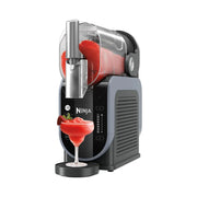 Máquina de granizados FS301EU, capacidad de 1,9 L, compresor con tecnología WhisperChill para granizados, cócteles congelados, frappés y batidos