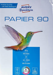 Impresora multifunción de inyección de tinta Epson EcoTank ET-4800 A4 con Wi-Fi, incluye tinta para hasta 3 años