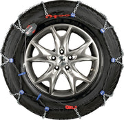 PEWAG Cadenas de nieve SERVO SUV RSV 79