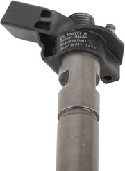 Inyector de Combustible 03L130277B Rendimiento Mejorado Boquilla de Inyector de Combustible Motor Inyector de Combustible Motor Boquilla de Inyección de Combustible Inyectores de Combustible