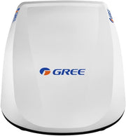 Aire acondicionado inverter Gree para autocaravana y caravana 3600w