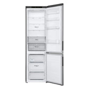 2026 LG Frigorífico combi GBP62PZNAC Compresor Inverter Lineal