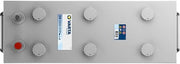 Batería VARTA I16 Promotive Black