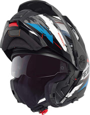 Casco Schuberth E2 Trail