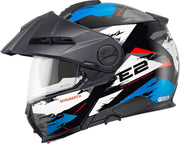 Casco Schuberth E2 Trail