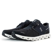 On Cloud 5 59.98919 - negro-blanco