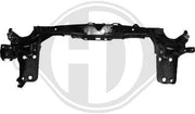 DIEDERICHS 4414602 Frente