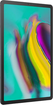 Samsung Galaxy Tab S5e 64 Go Wifi Noir (version FR) (Reconditionné)