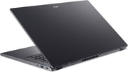 Acer Aspire A17-51M-54F8 Portátil 17,3" Full HD IPS | Intel Core i5-1334U | 16 GB RAM DDR5 | 512 GB SSD NVMe | Windows 11
