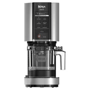 Máquina para hacer helados Ninja CREAMi