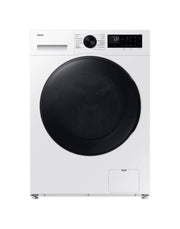 Lavadora secadora Samsung WD11DG5B15BE