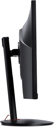 Acer XV271UM3bmiiprfx